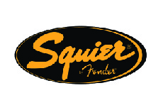 Squier